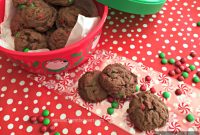 Decadent Chocolate Pudding Delights