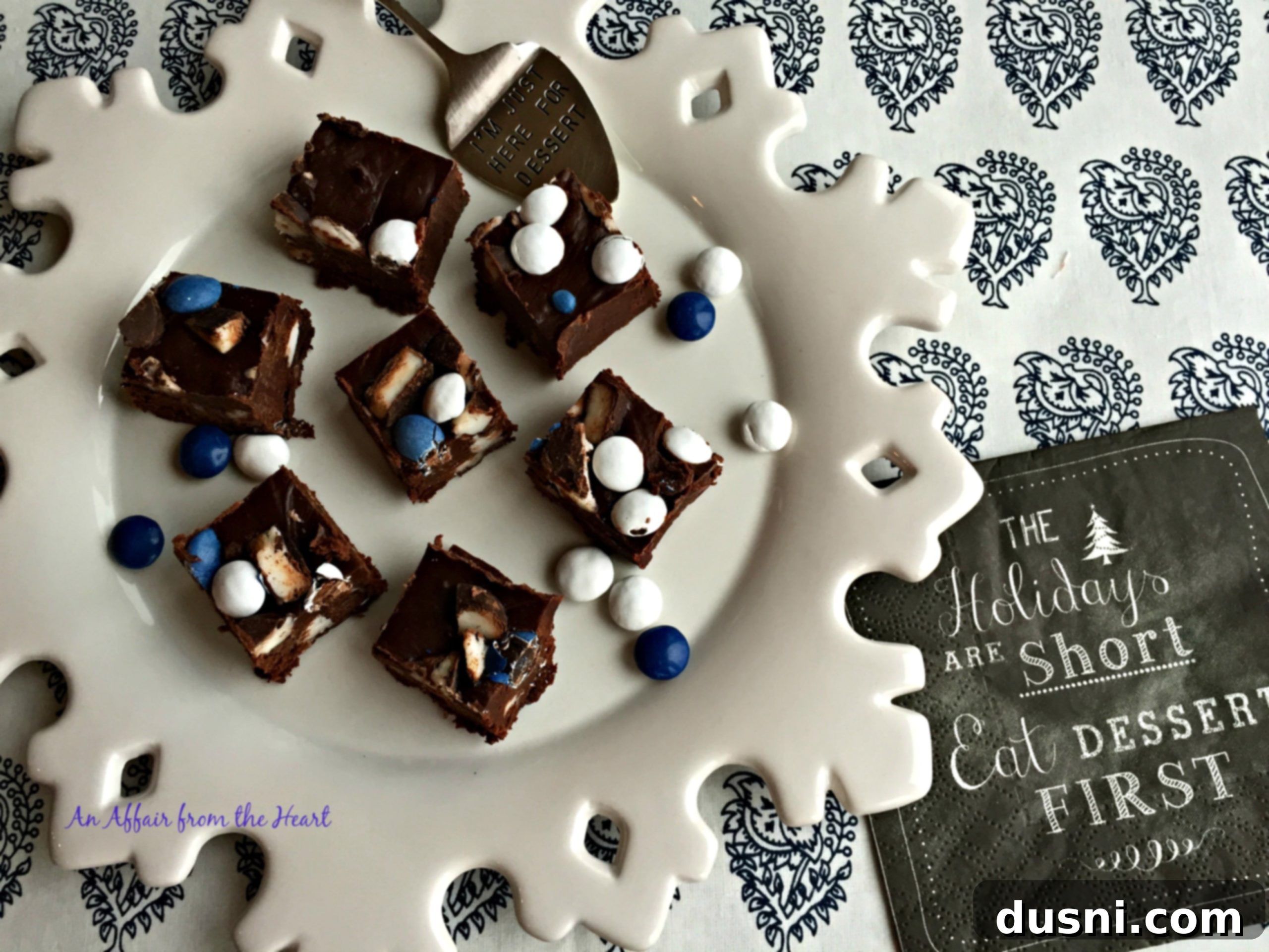 featured 3062 scaled