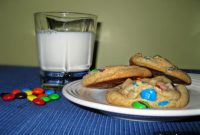 Beyond the Familiar Hues