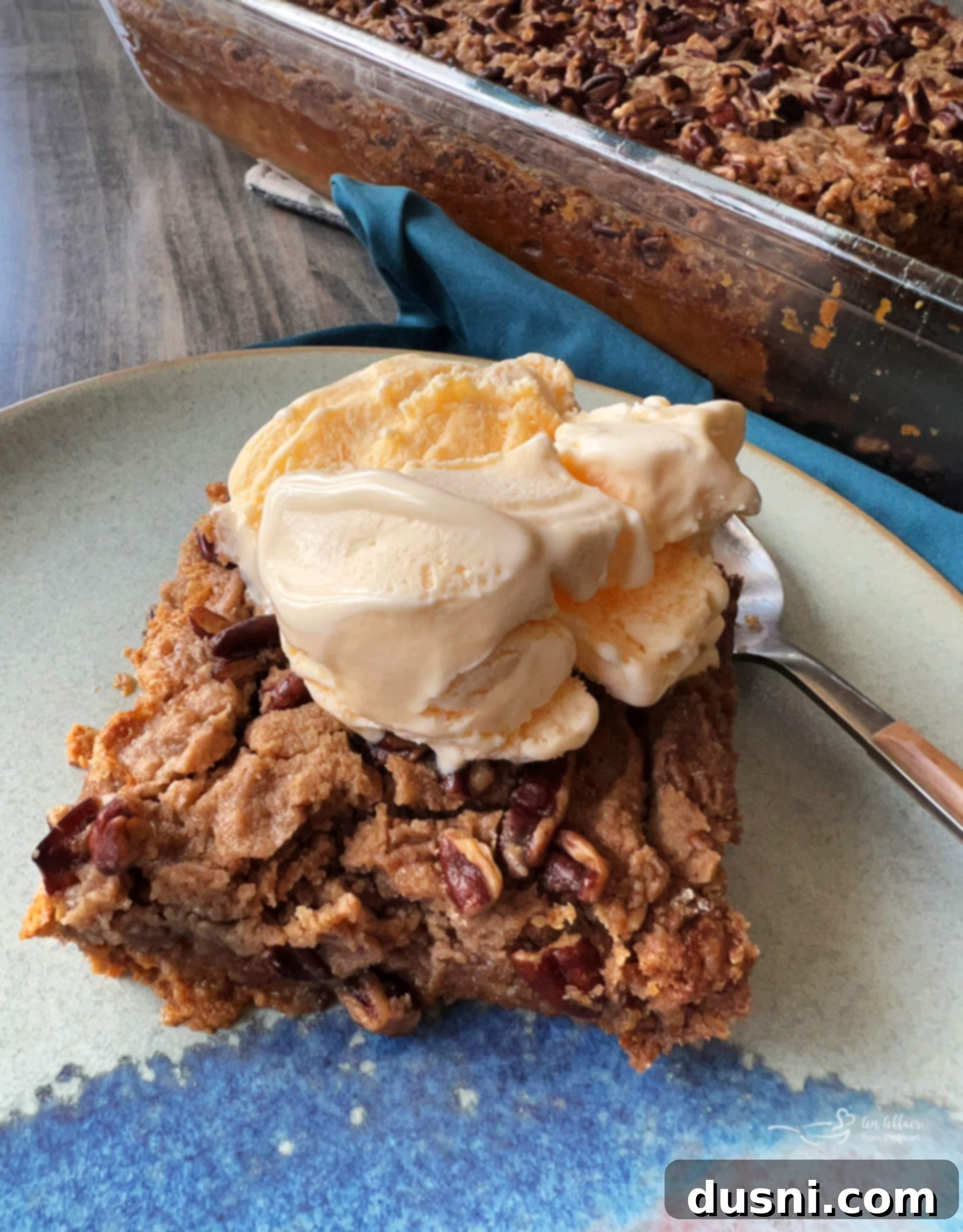 featured 31005 scaled