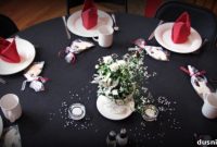 Celebrating Faith and Futures: A Family Brunch