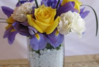 İlk Kutsal Komünyon