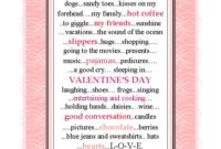 Galentine’s Day Pajama Brunch 2011