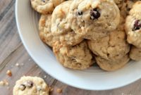 Mom’s Homemade Delights