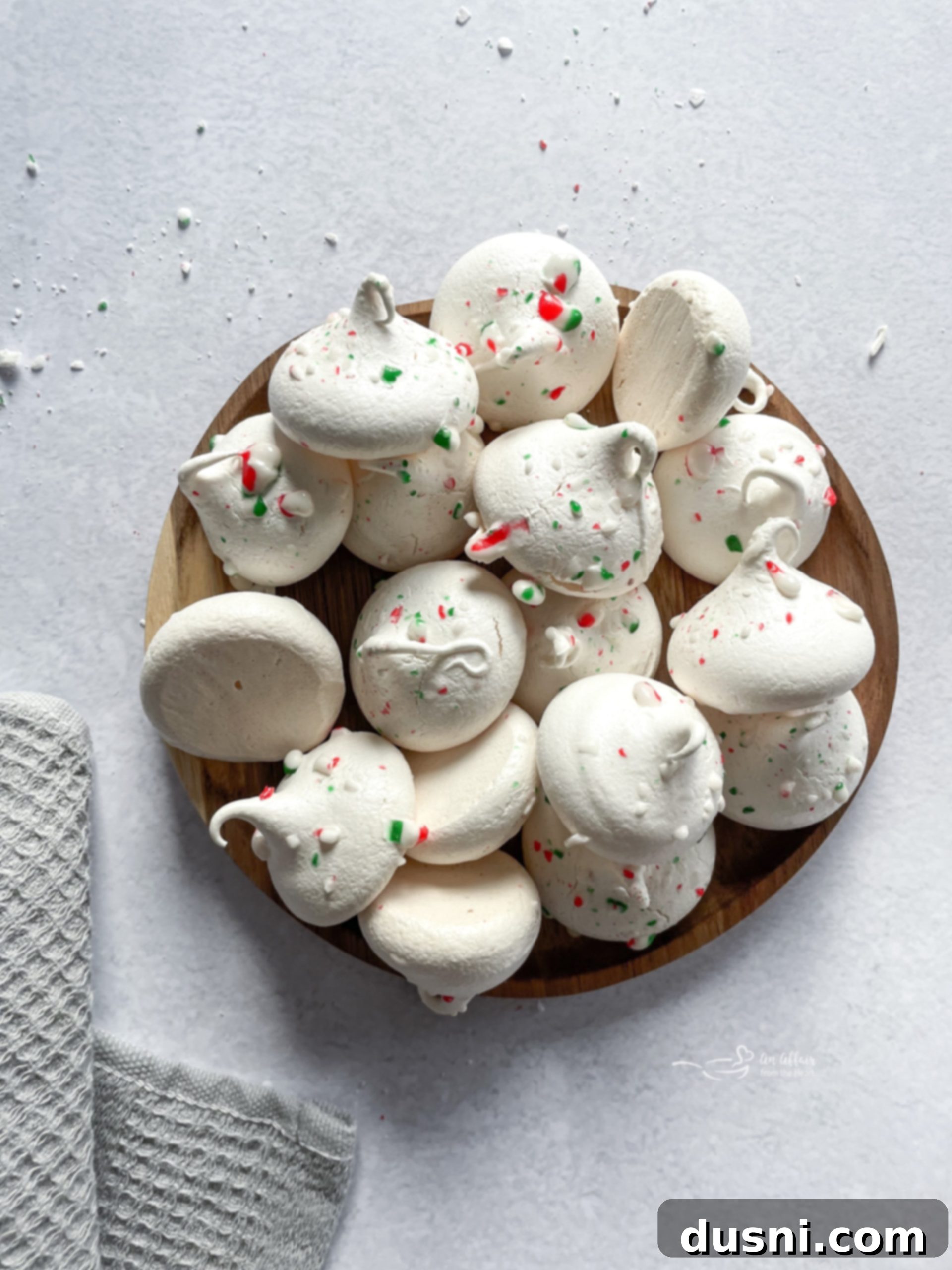 featured 32873 scaled