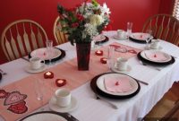 A Taste of Love Valentine 2010