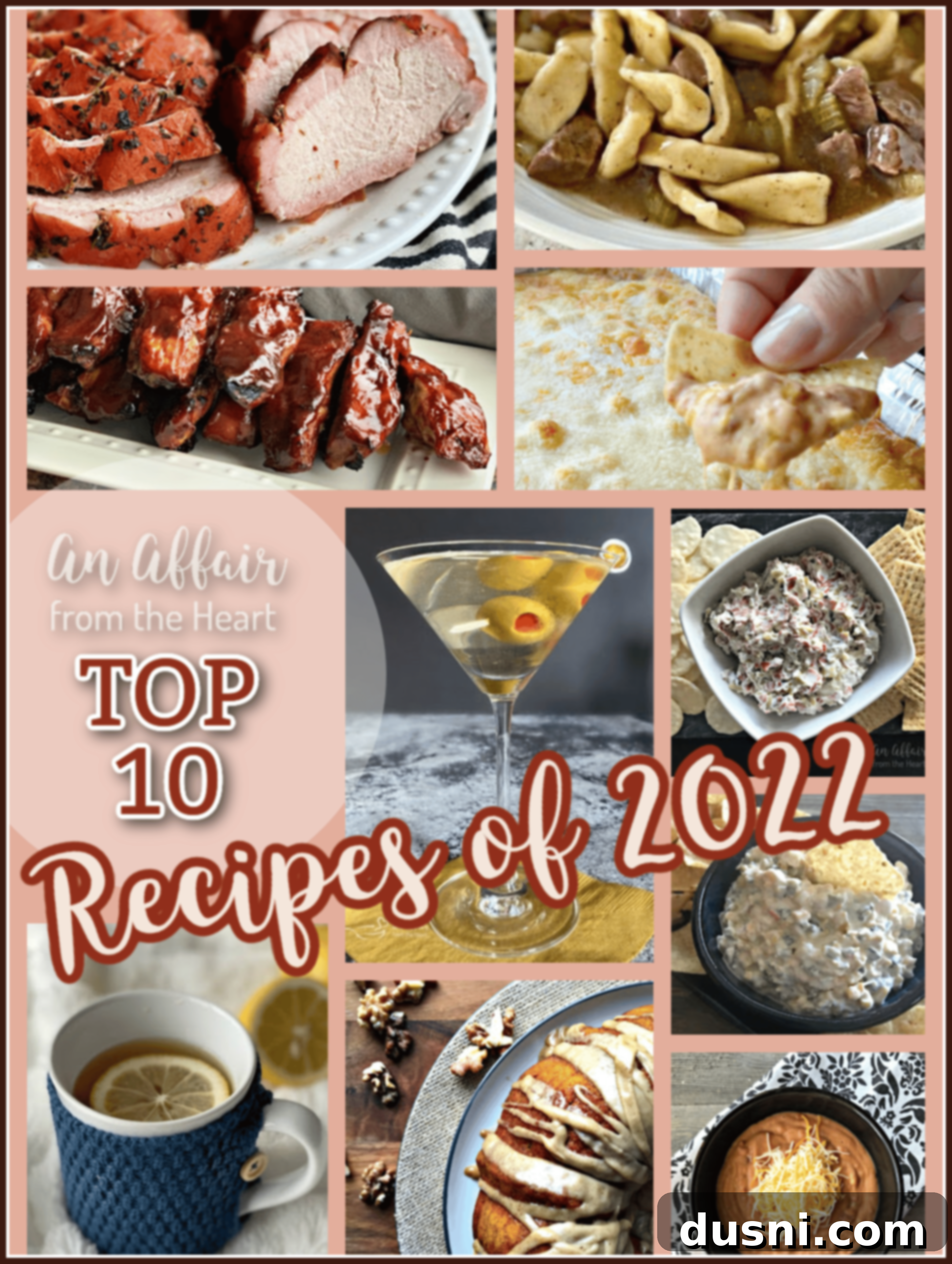 featured 33022 scaled