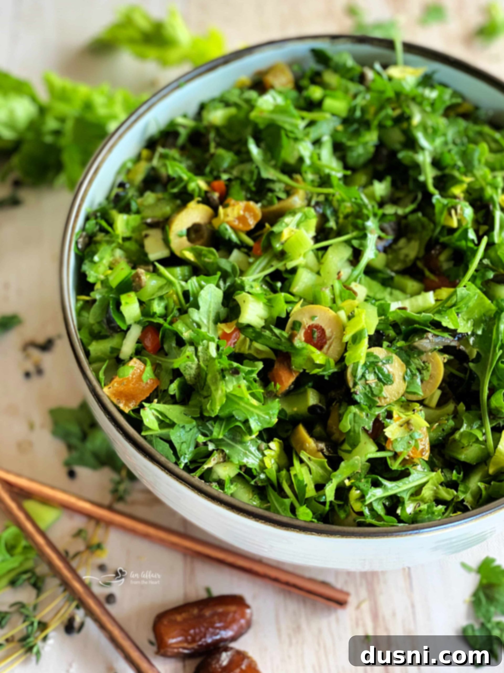 featured 33196 scaled