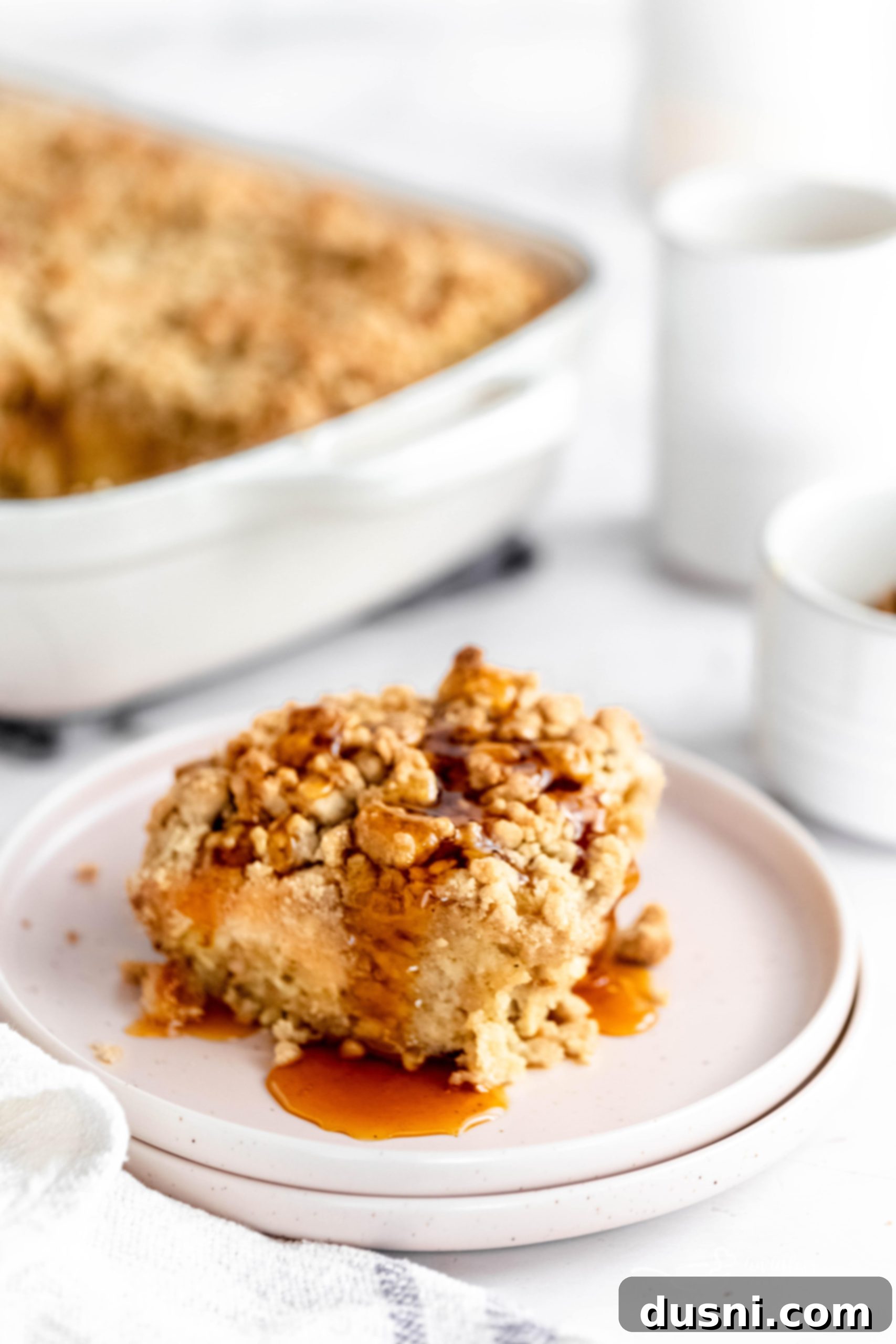 featured 34520 scaled