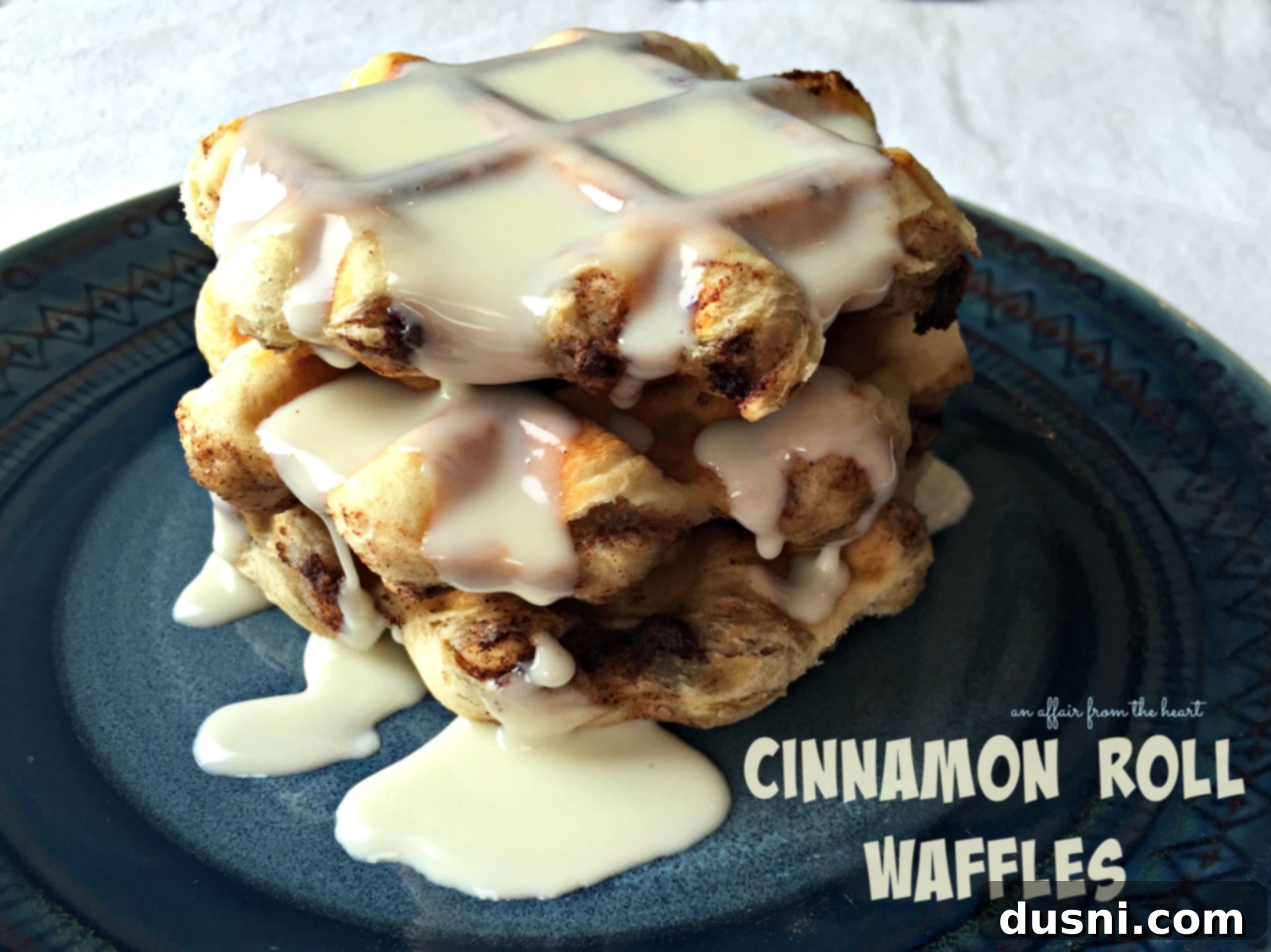 featured 3462 scaled