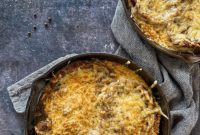 Effortless Homemade French Onion Delight