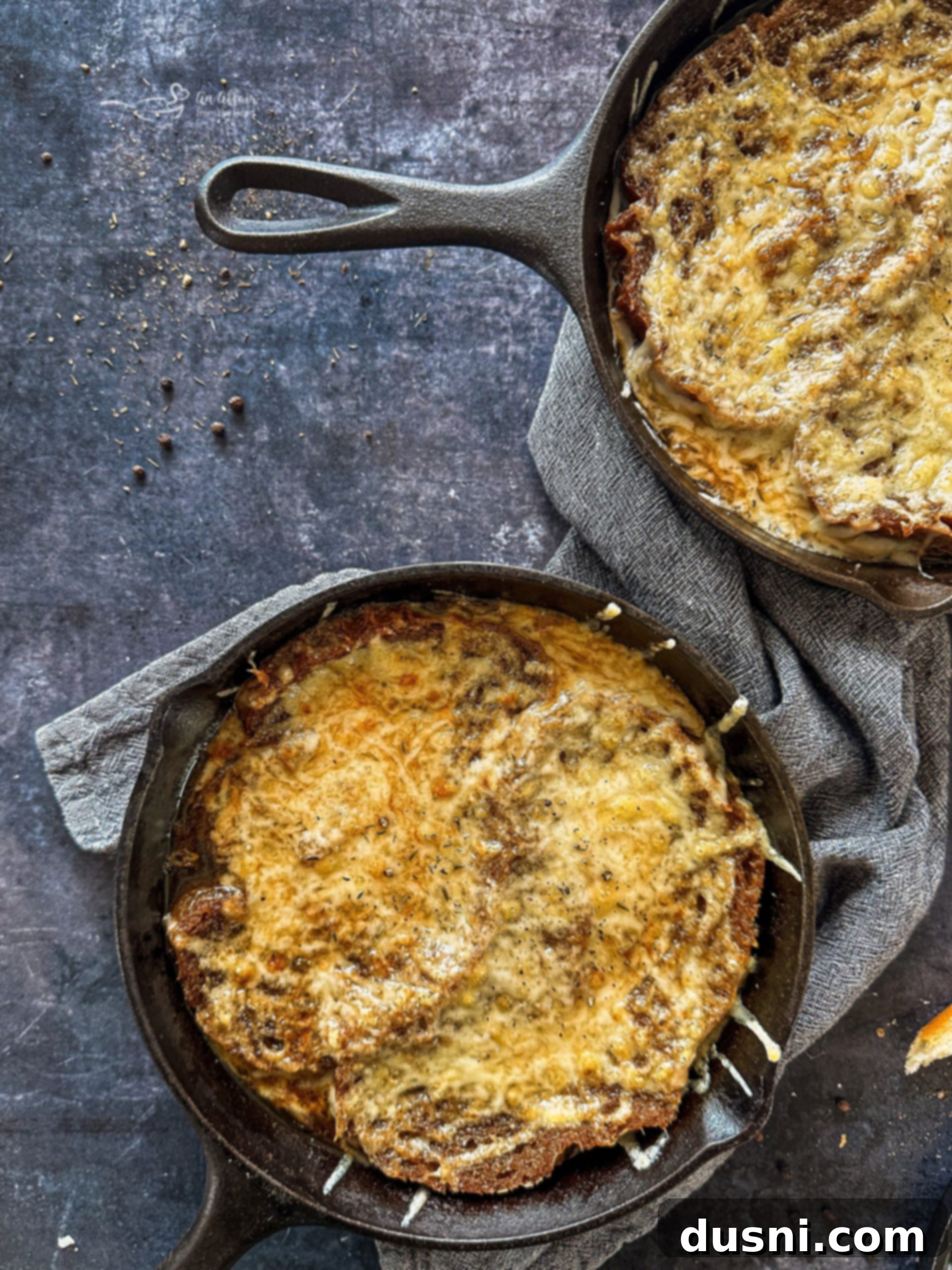 featured 3470 scaled