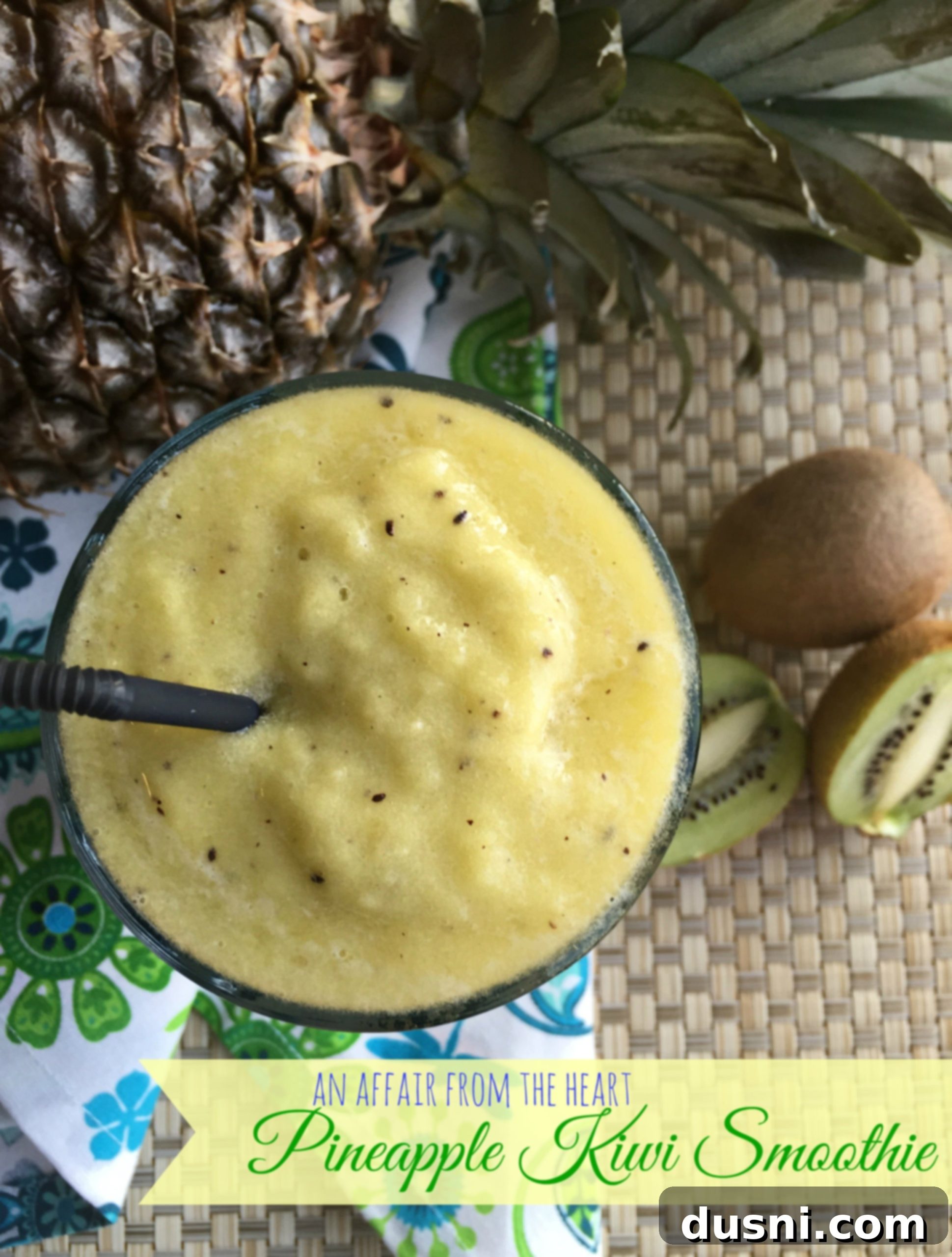 featured 3508 scaled