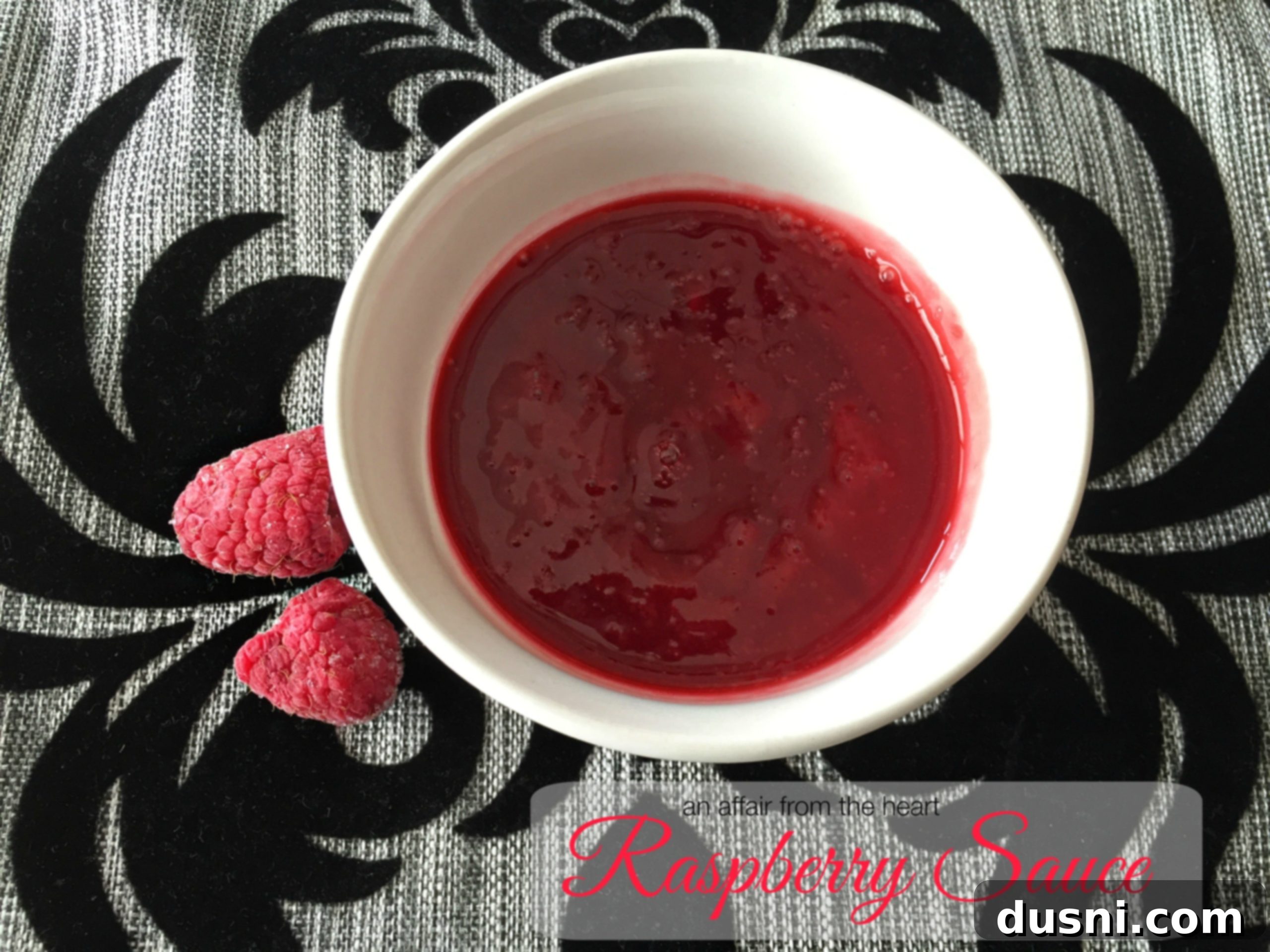 featured 3560 scaled