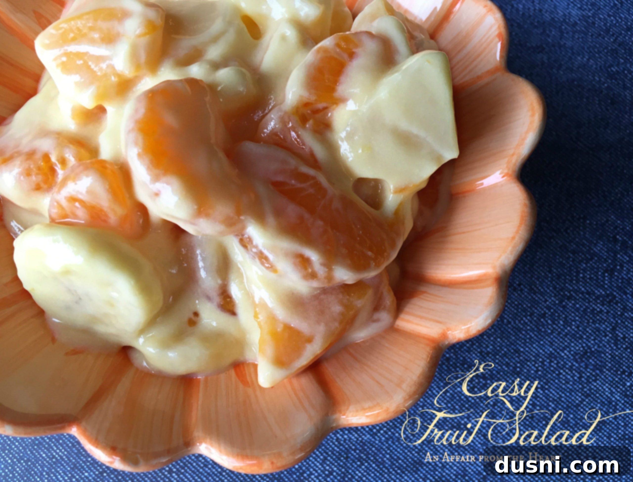 featured 3587 scaled