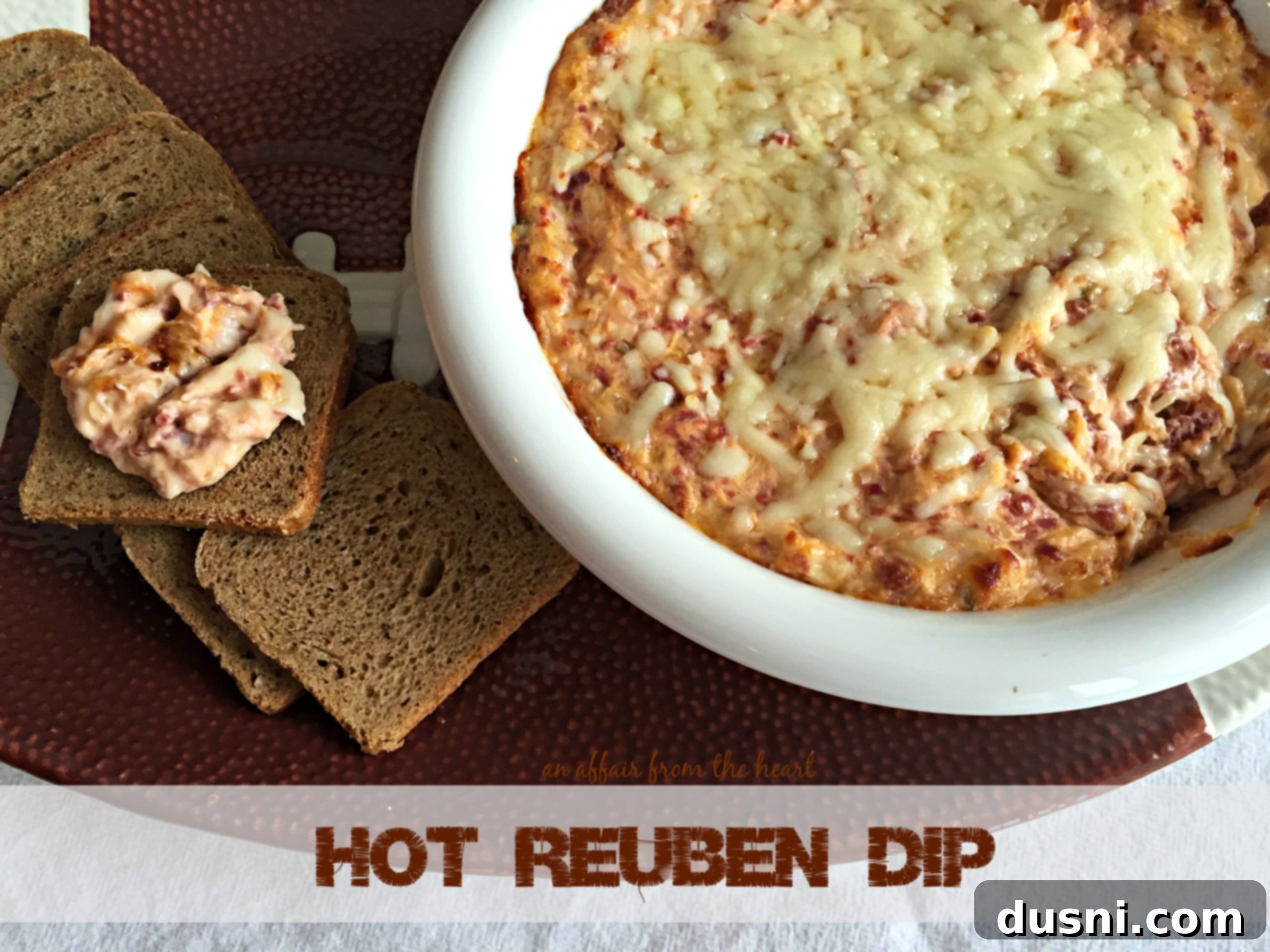 featured 3609 scaled