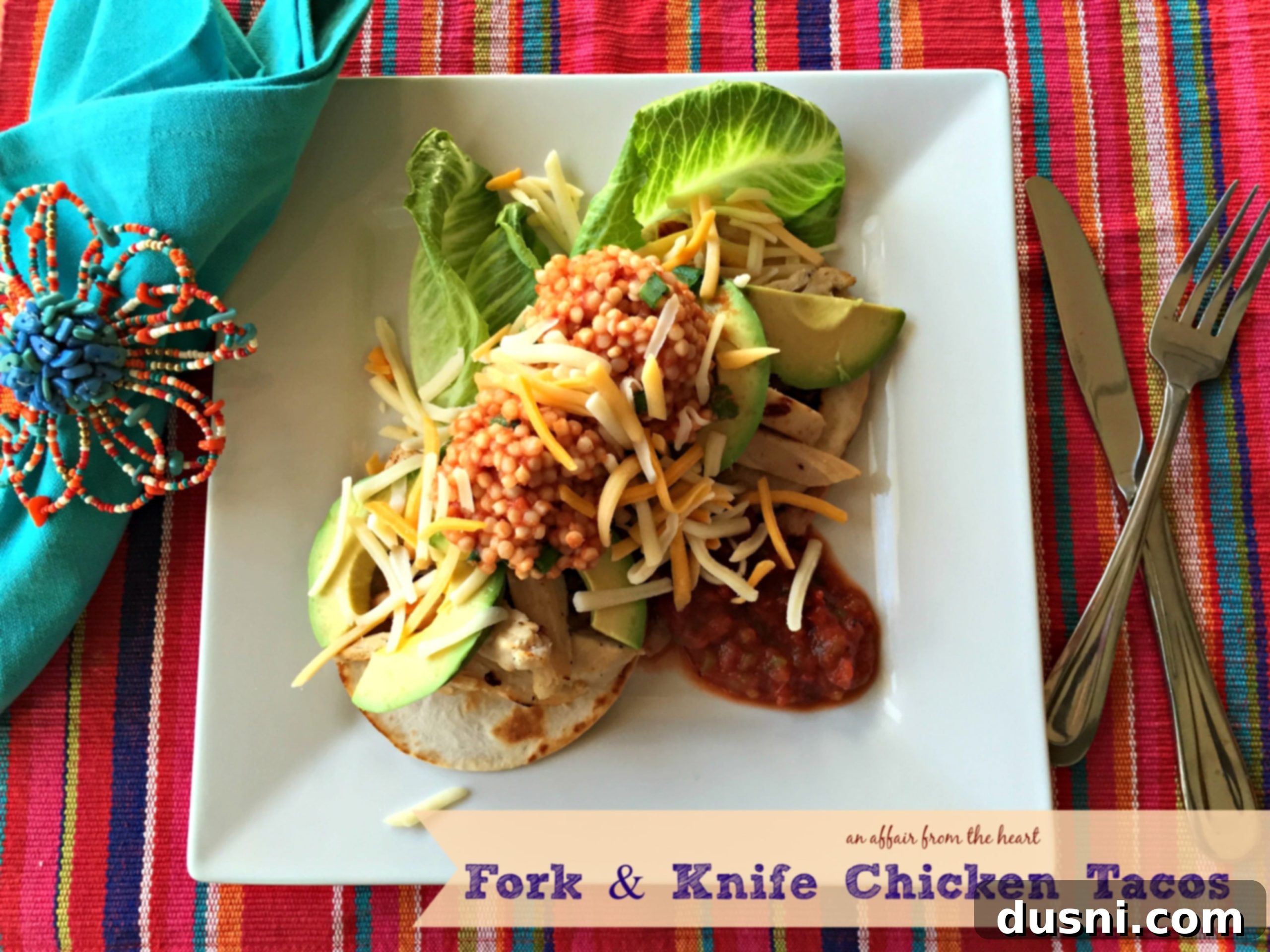 featured 3659 scaled