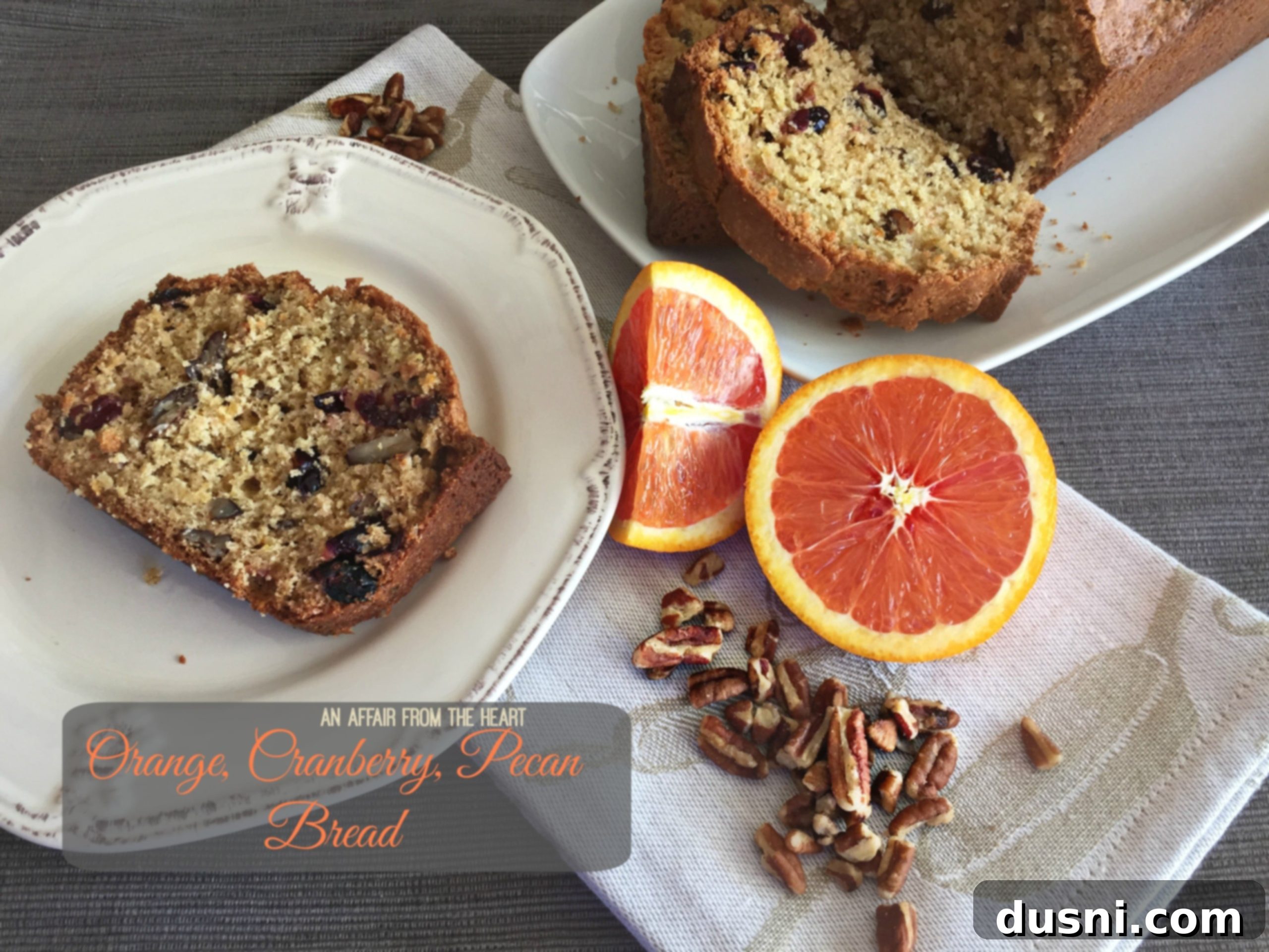 featured 3675 scaled