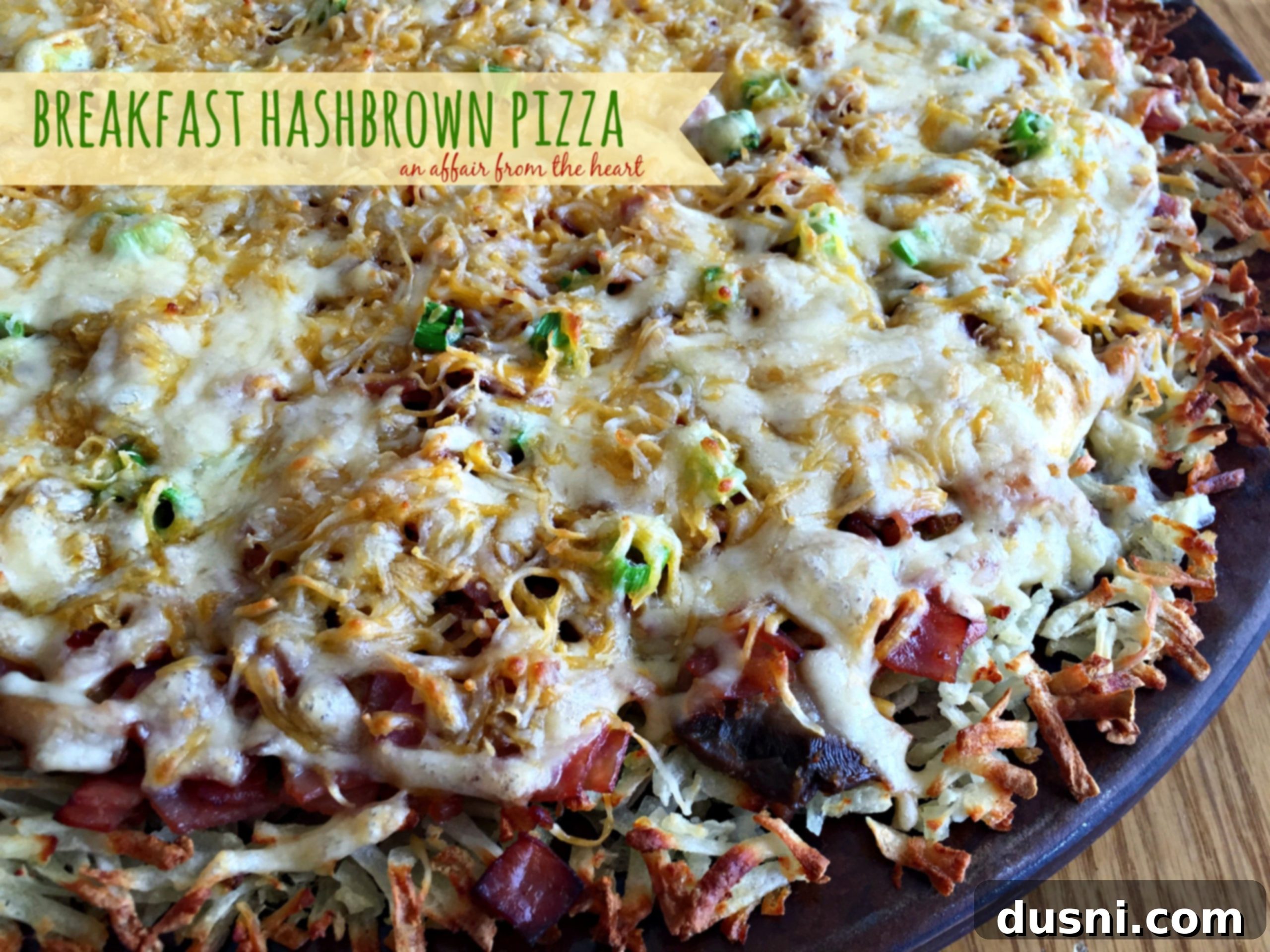 featured 3716 scaled