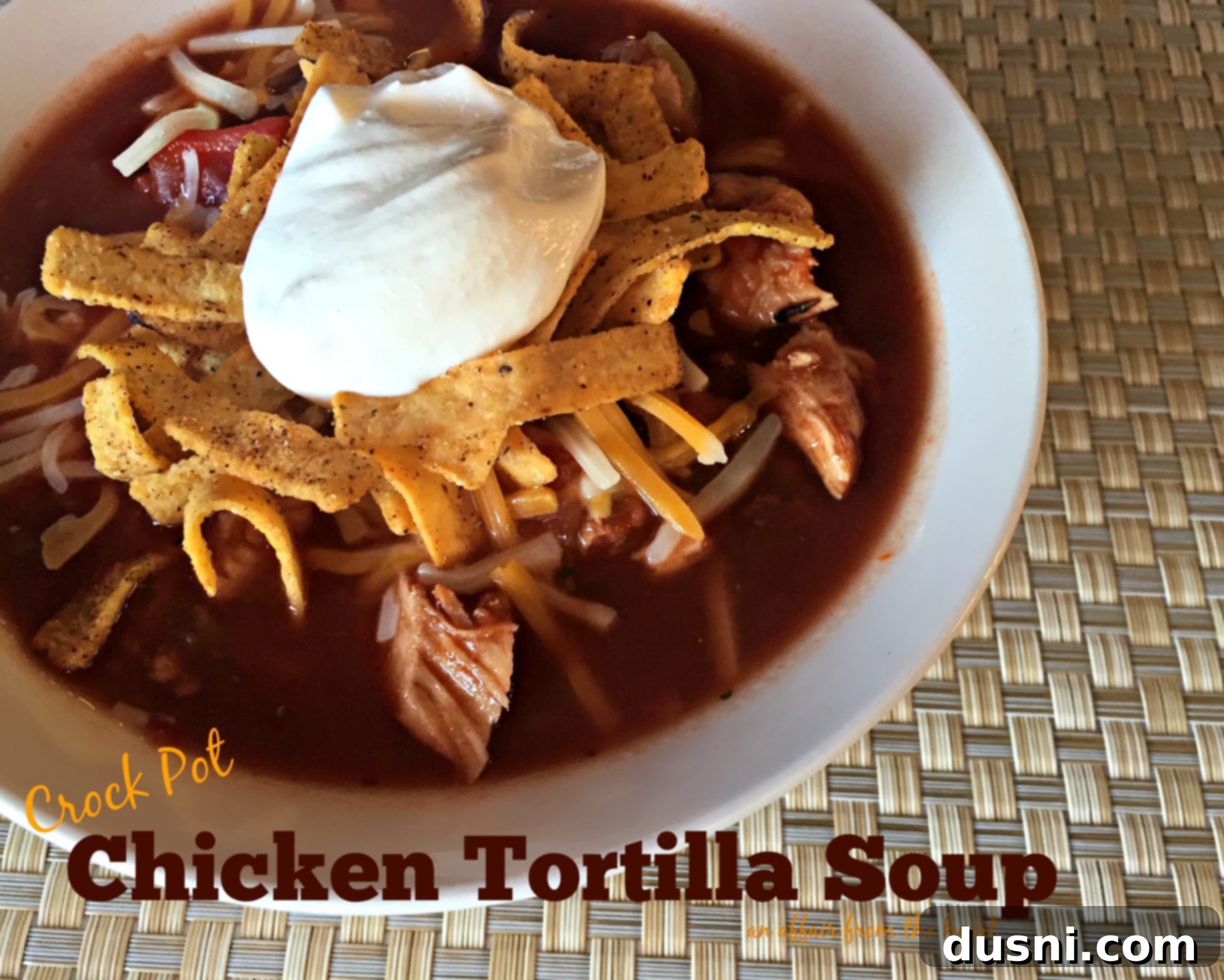 featured 3896 scaled