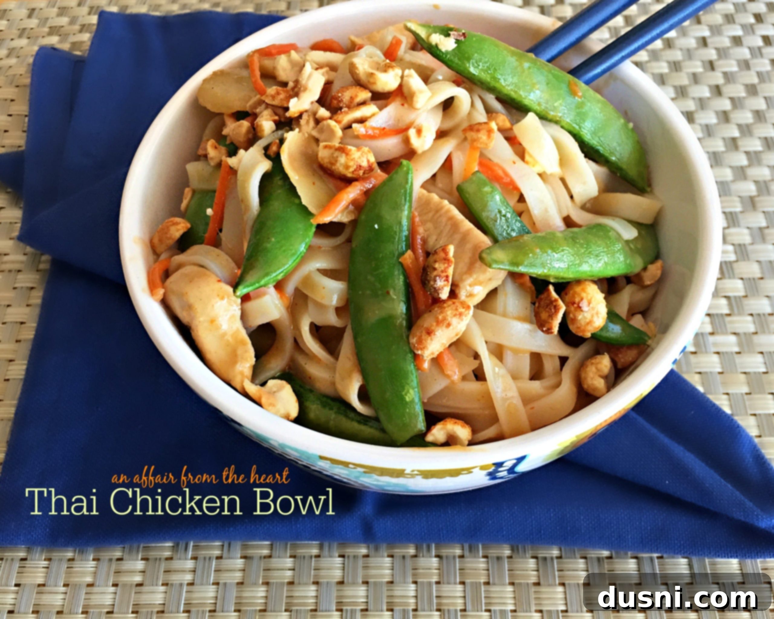 featured 3965 scaled