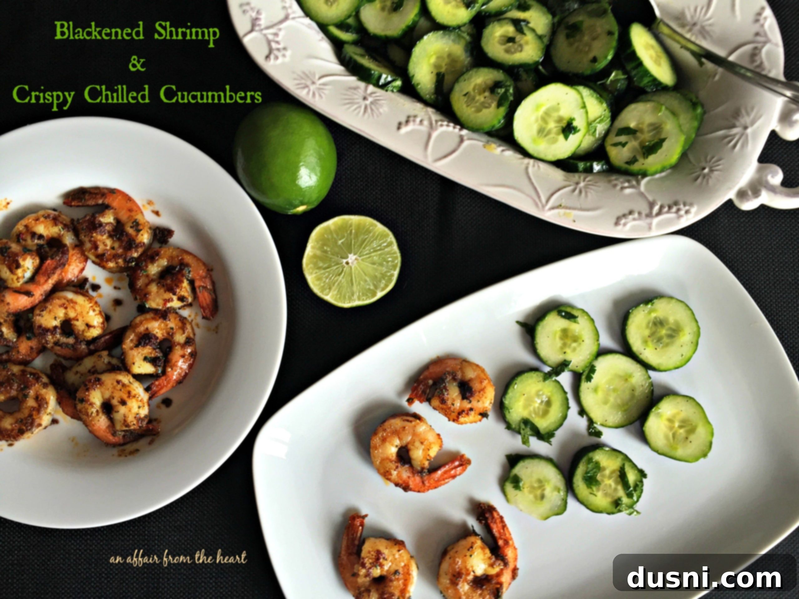 featured 3973 scaled