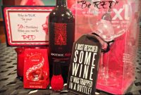 Embrace Red Ditch the Blue