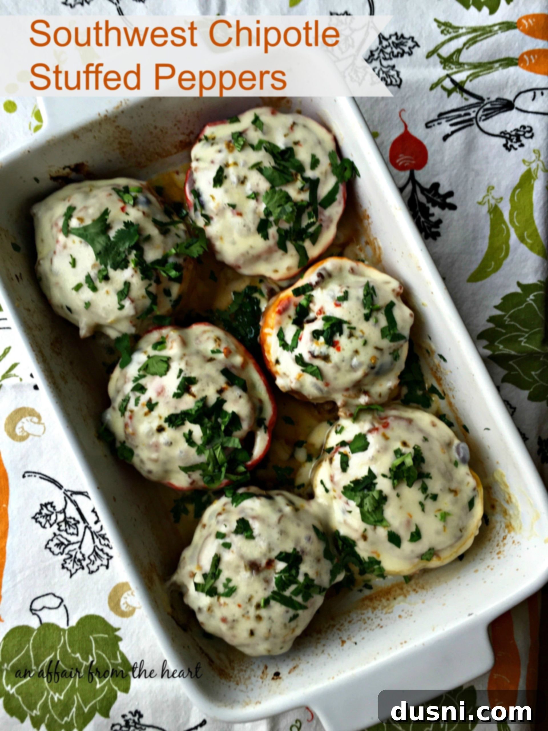 featured 4092 scaled