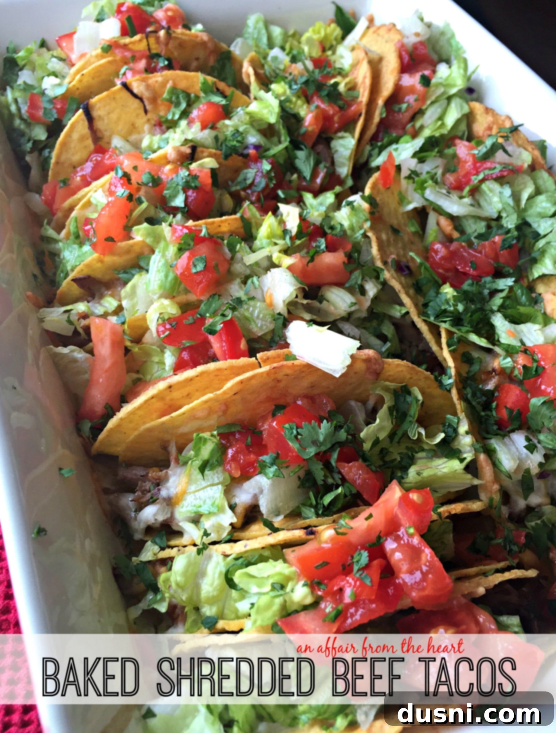 featured 4105 scaled