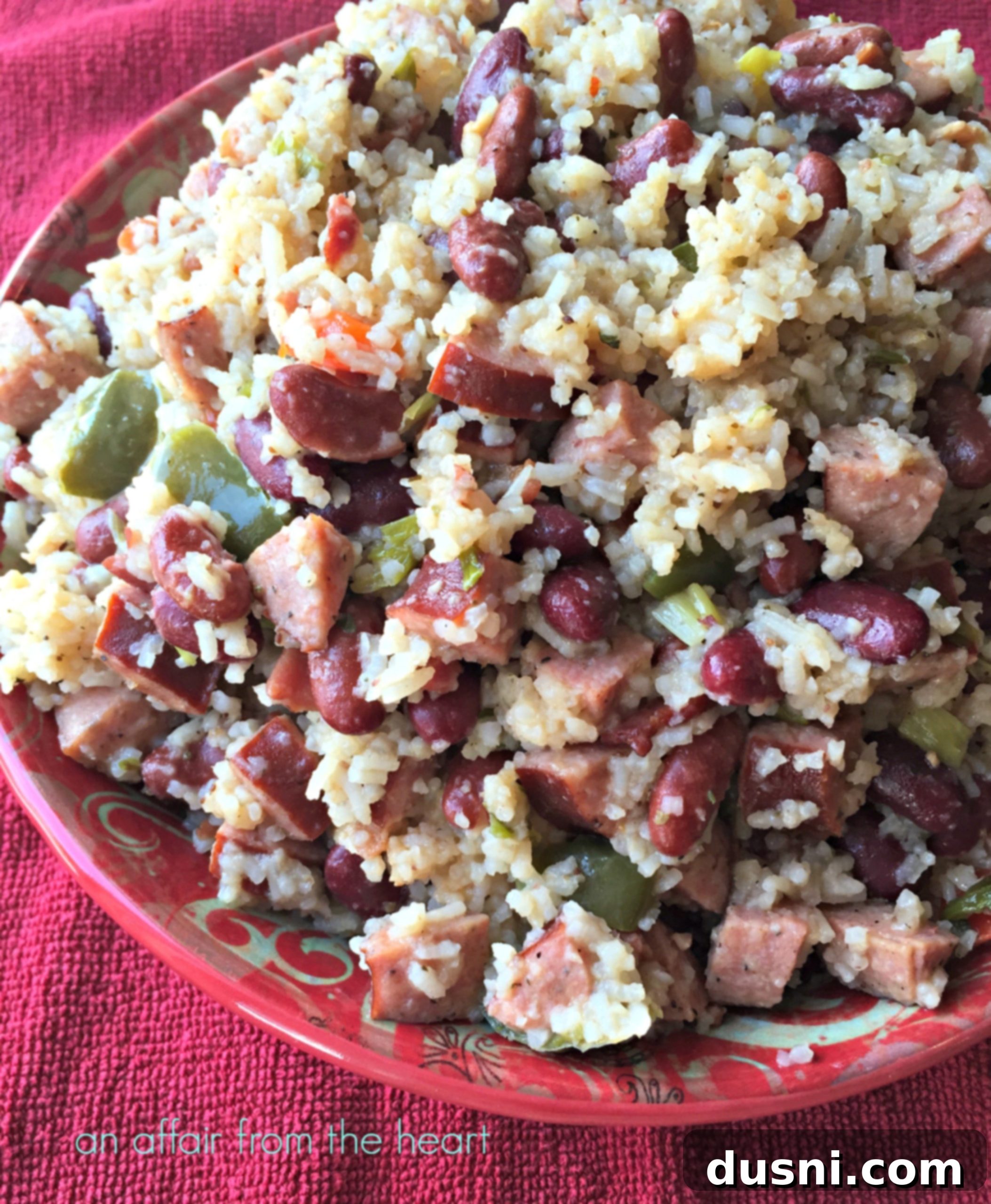 featured 4115 scaled