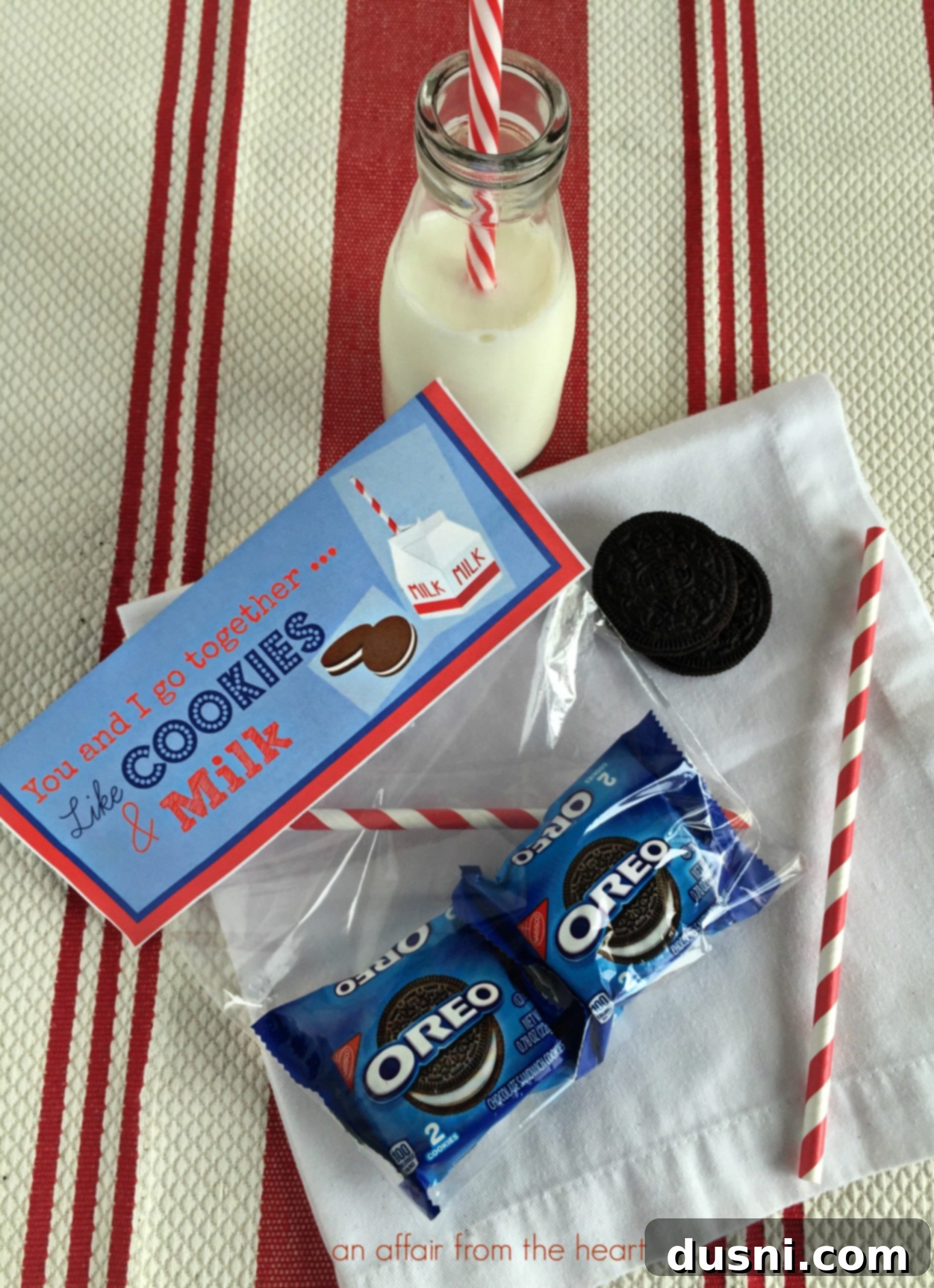 featured 4147 scaled