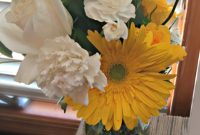 Rustic Glam Graduation for My Girl