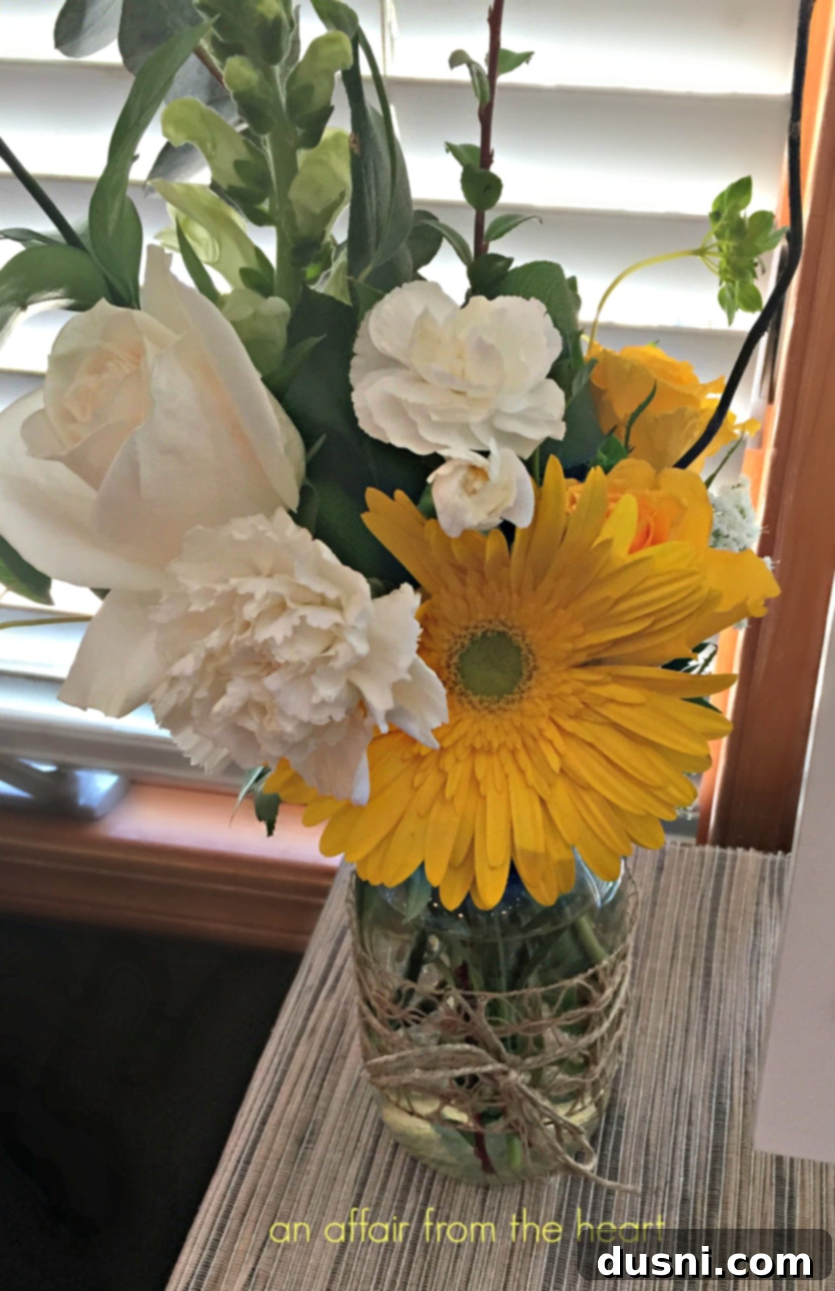 featured 4186 scaled