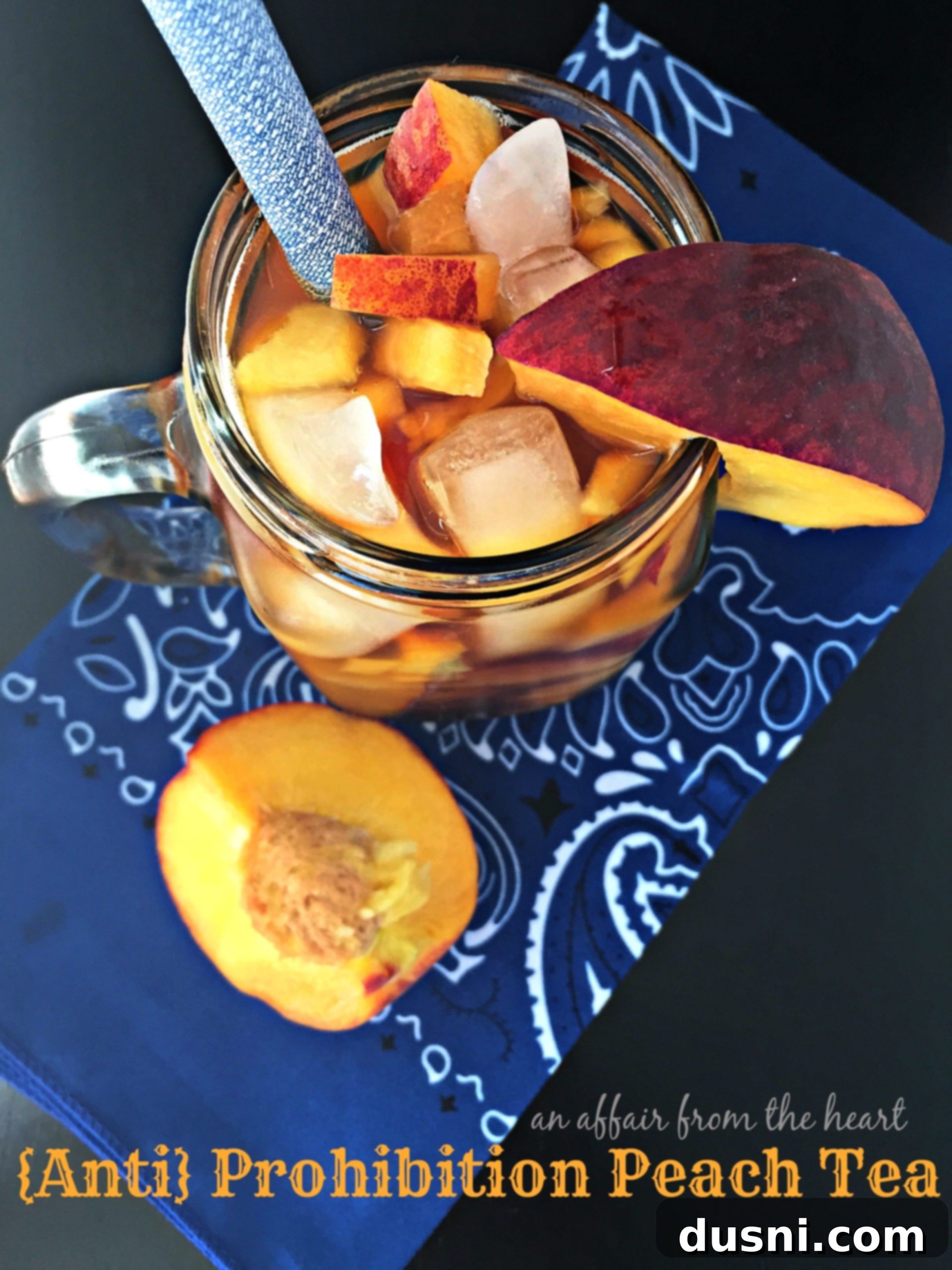 featured 4260 scaled