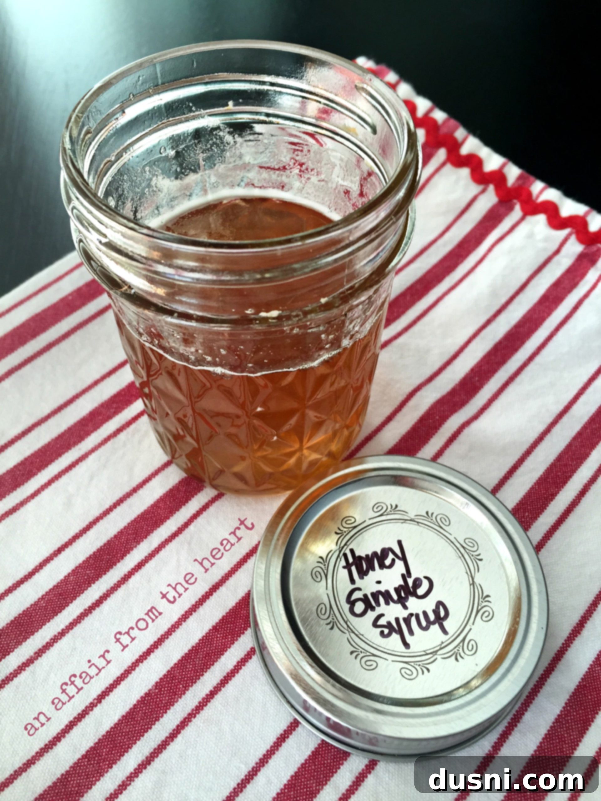 featured 4269 scaled