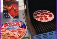 Unlock Your Best Family Summer