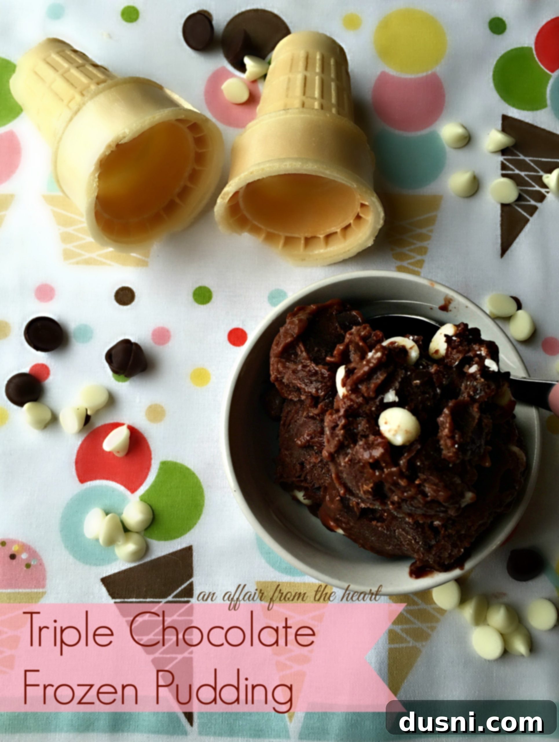 featured 4345 scaled