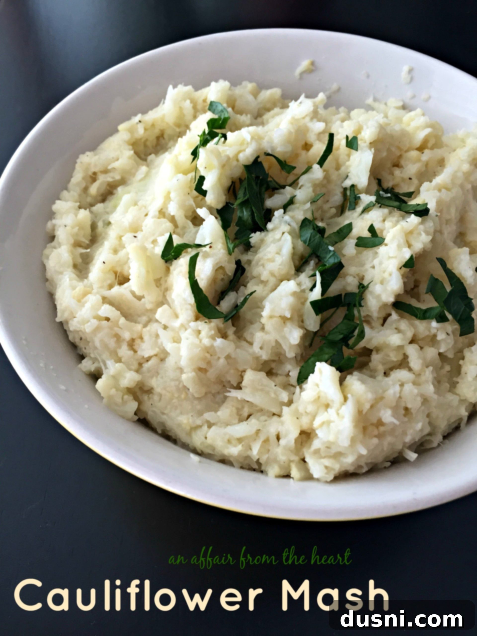 featured 4392 scaled