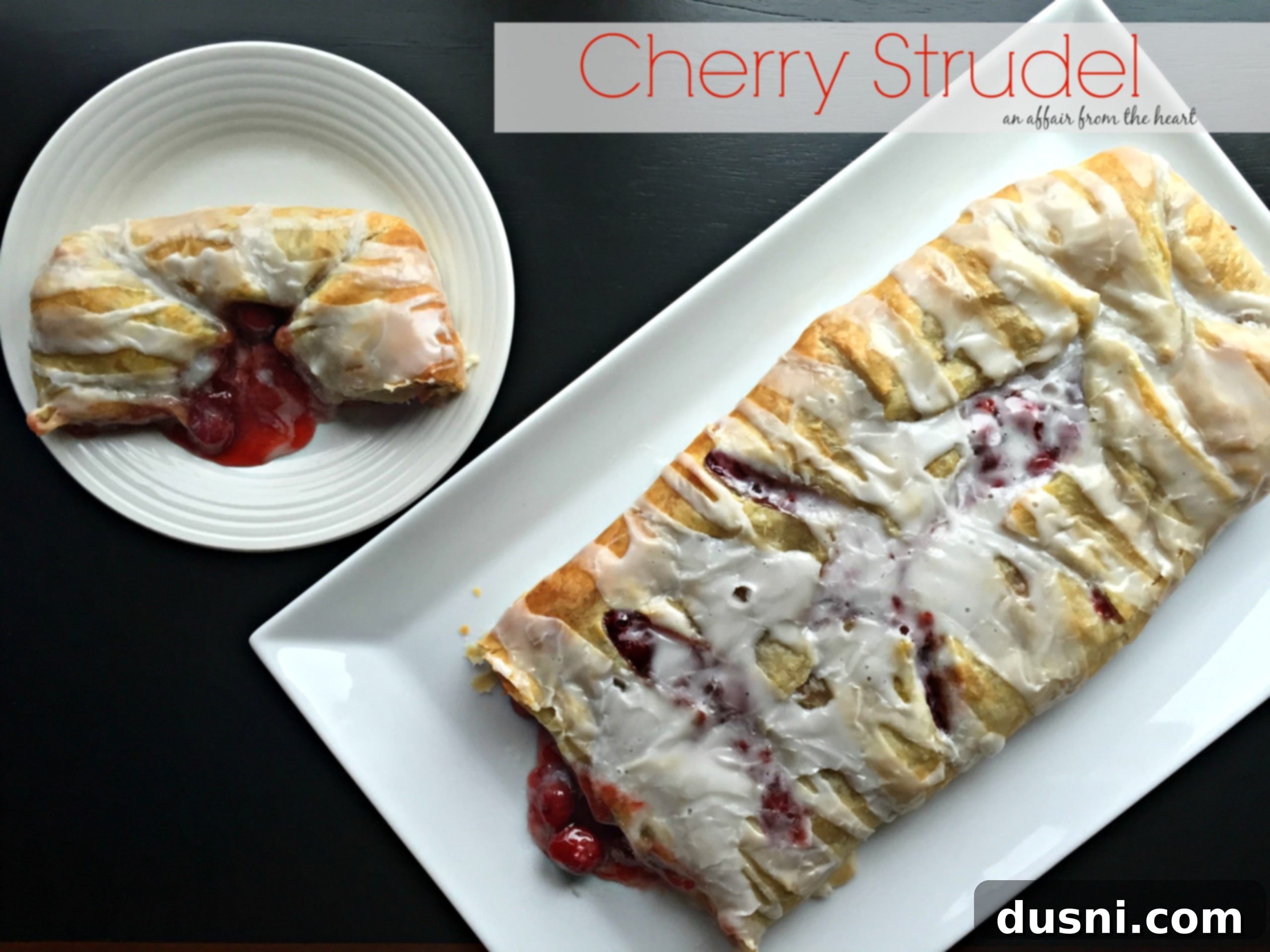 featured 4402 scaled