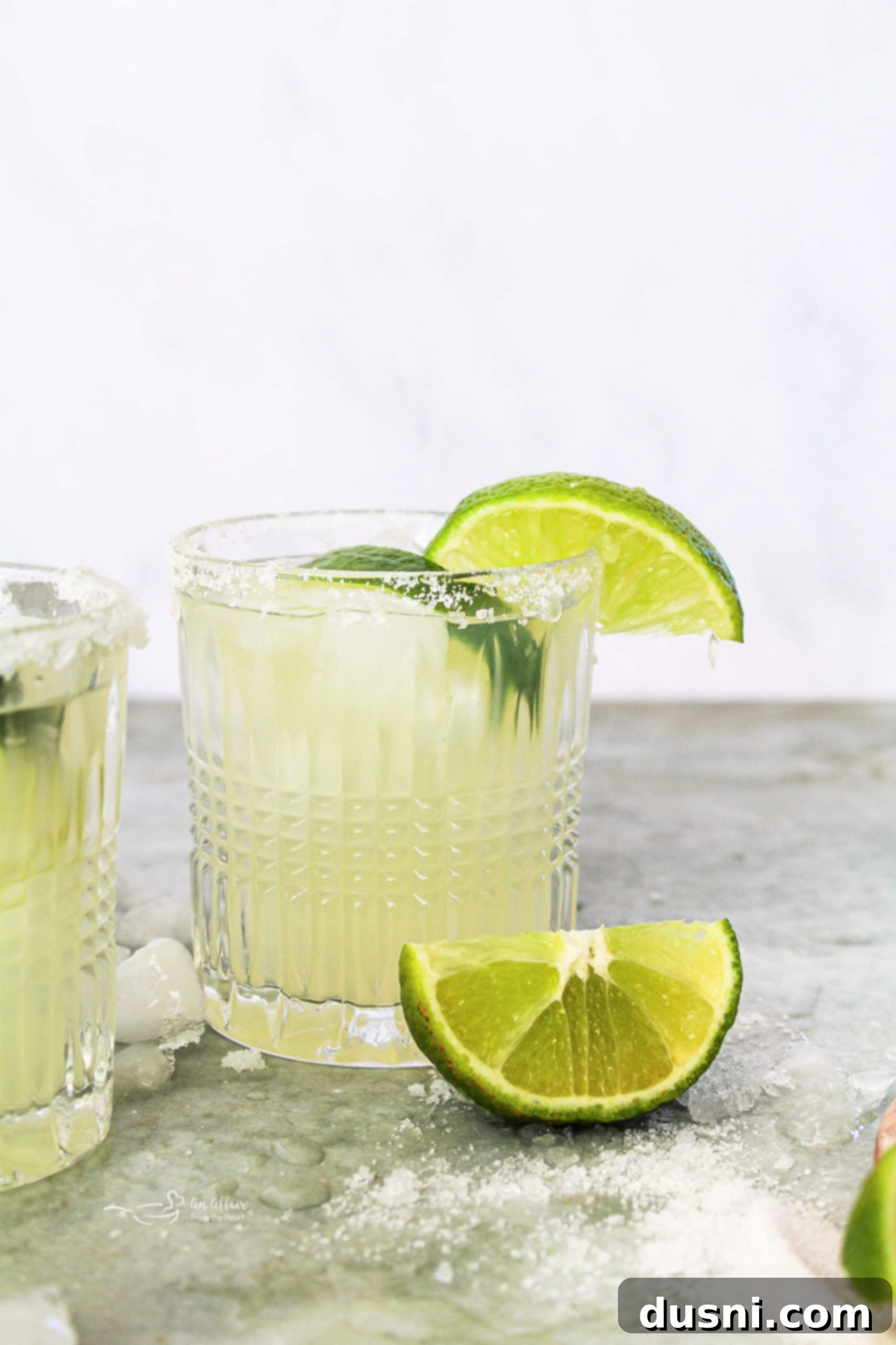 featured 4501 scaled