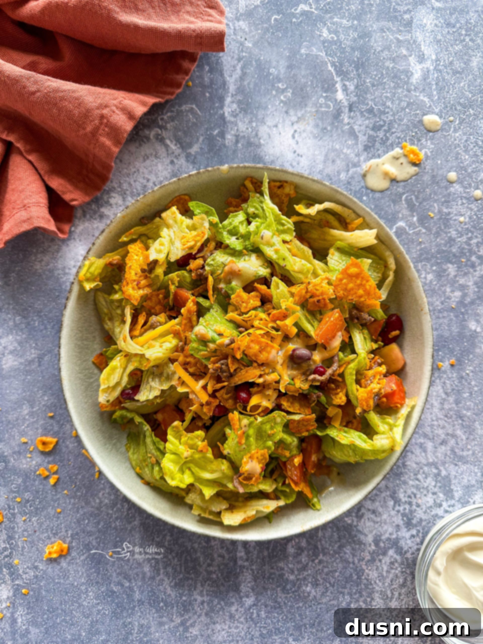 featured 4515 scaled