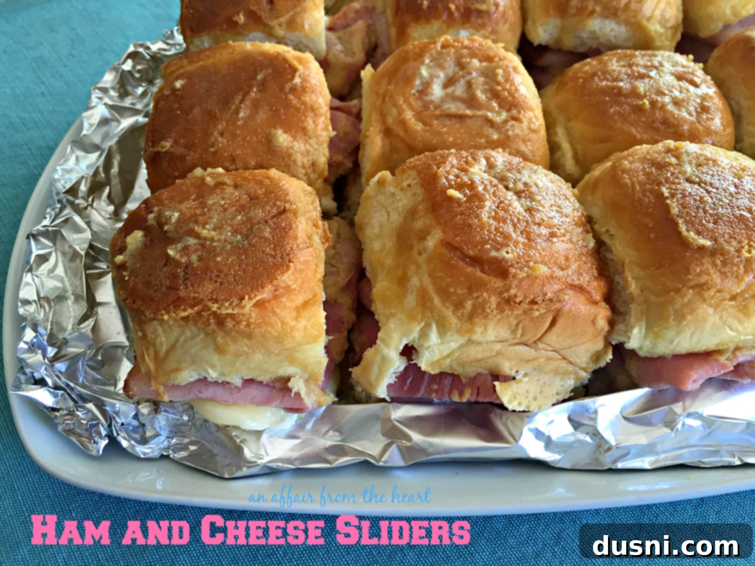 featured 4763 scaled