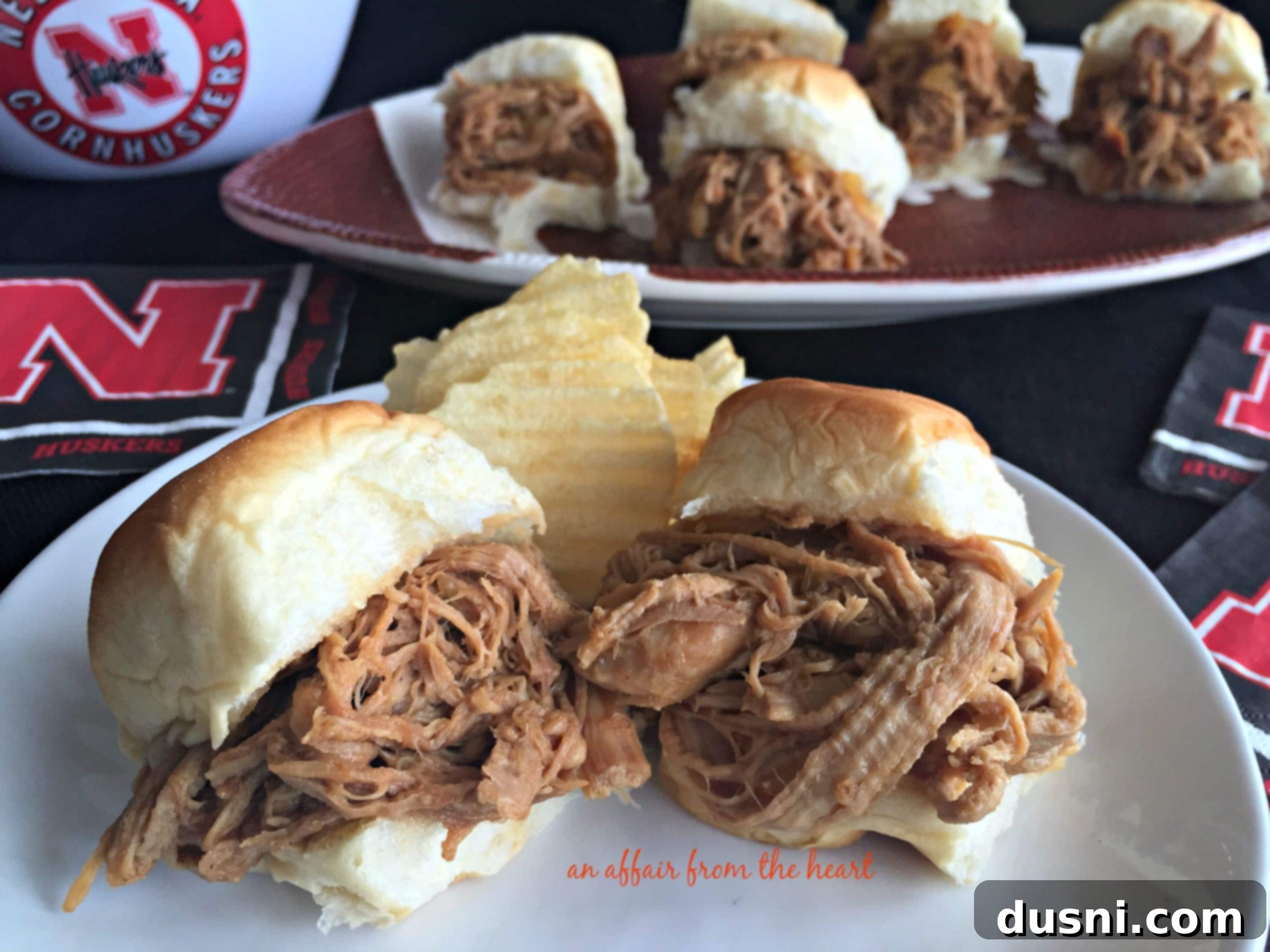 featured 4797 scaled