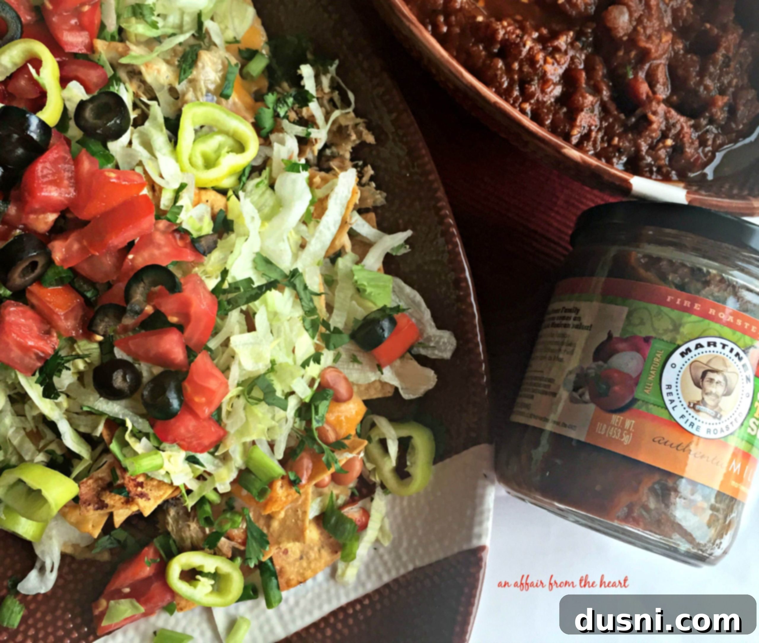 featured 4903 scaled