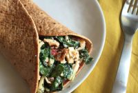 Signature Chicken Caesar Club