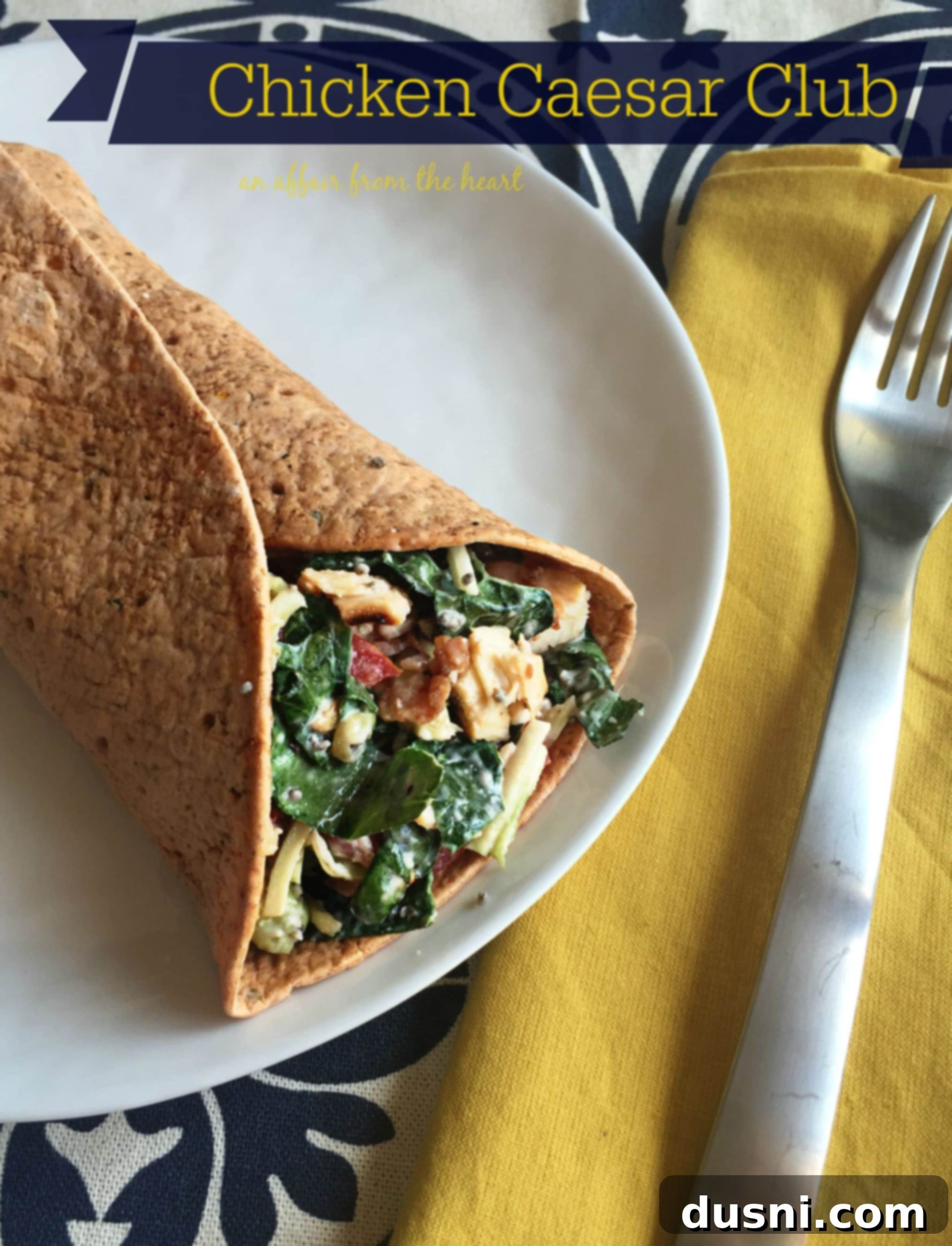 featured 5006 scaled