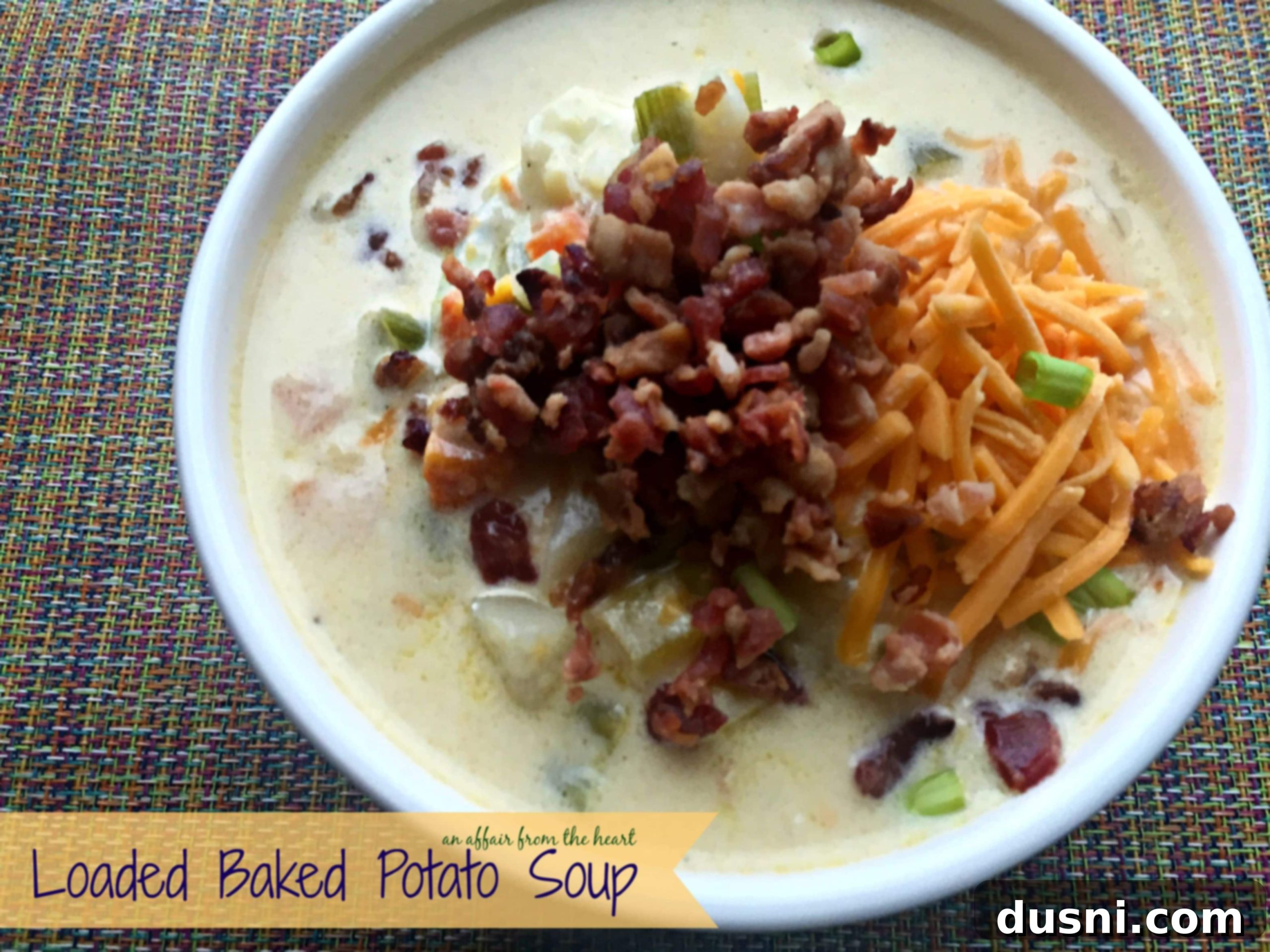 featured 5028 scaled