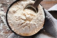 Better Bisquick From Your Kitchen