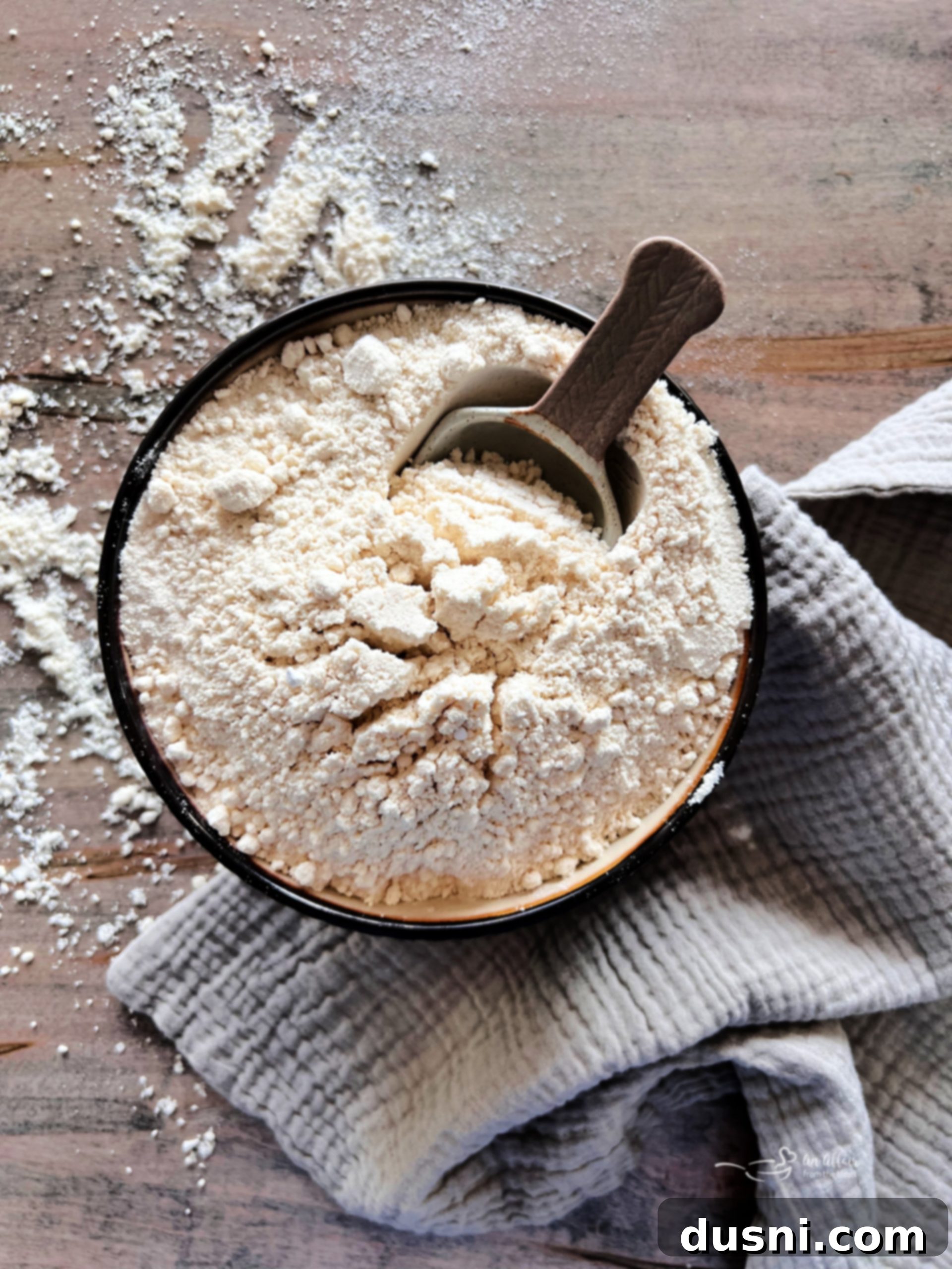 featured 5058 scaled