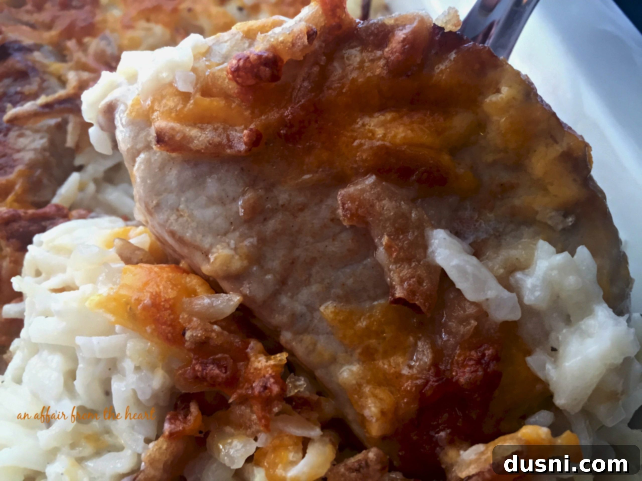 featured 5114 scaled